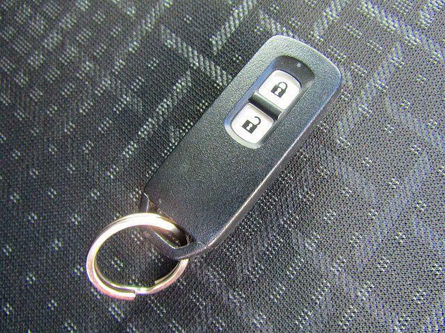 Honda N-WGN 2016-03 8325-23