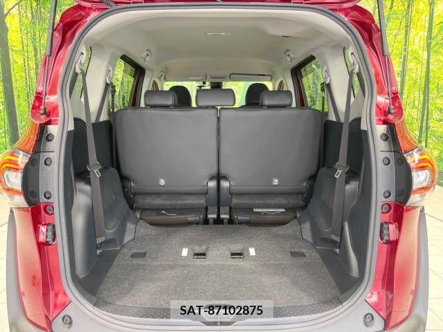 Toyota SIENTA 2019-06 298364-10