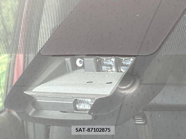 Toyota SIENTA 2019-06 298364-2