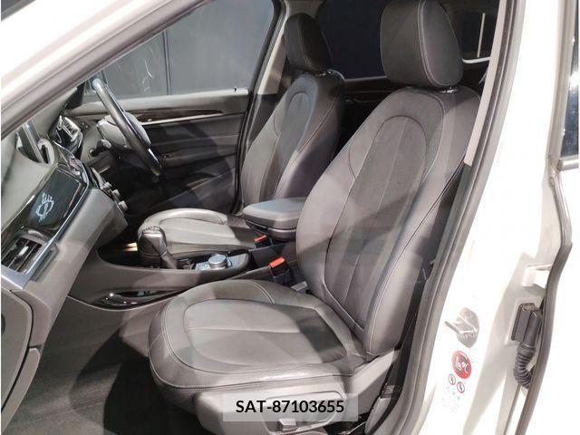 Bmw X1 2017-02 224245-8