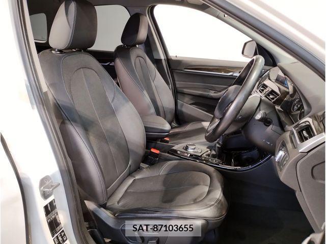 Bmw X1 2017-02 224245-9