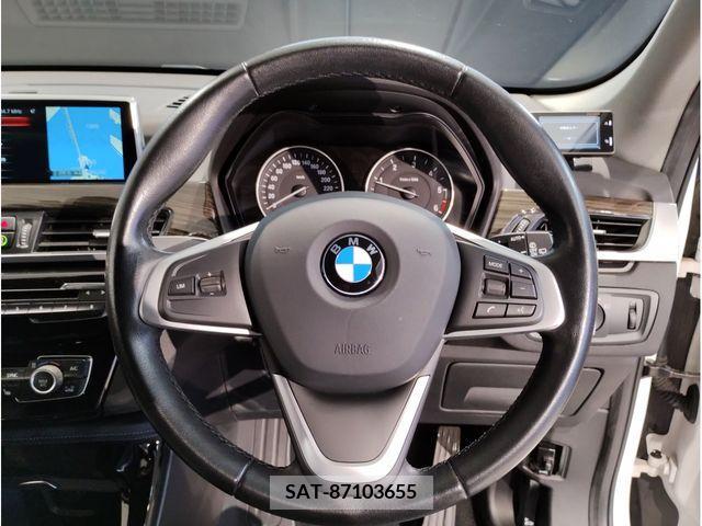 Bmw X1 2017-02 224245-10