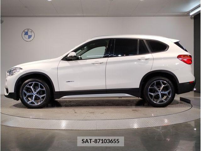Bmw X1 2017-02 224245-1
