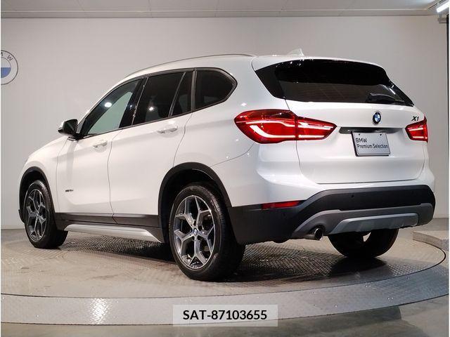 Bmw X1 2017-02 224245-2