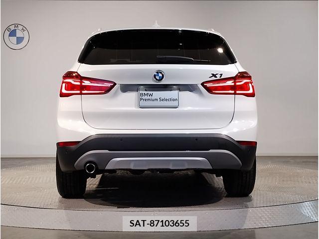 Bmw X1 2017-02 224245-3