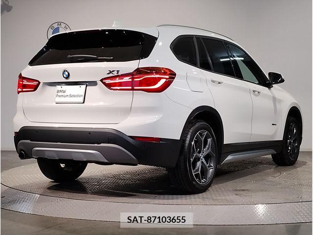 Bmw X1 2017-02 224245-4
