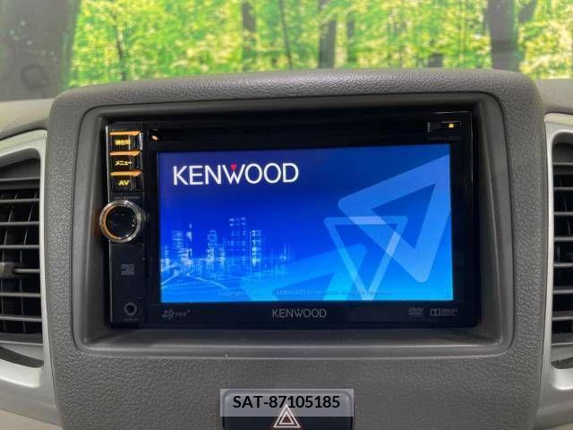 Suzuki SPACIA 2014-04 285637-3