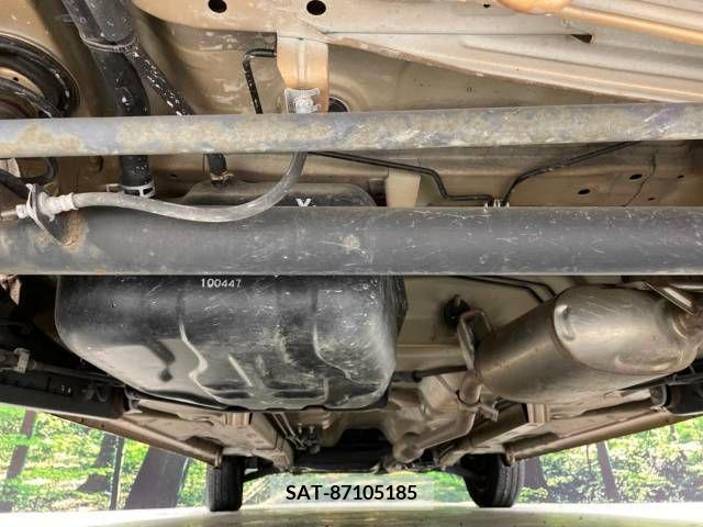 Suzuki SPACIA 2014-04 285637-19