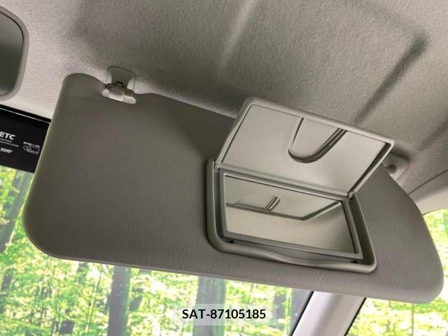 Suzuki SPACIA 2014-04 285637-7