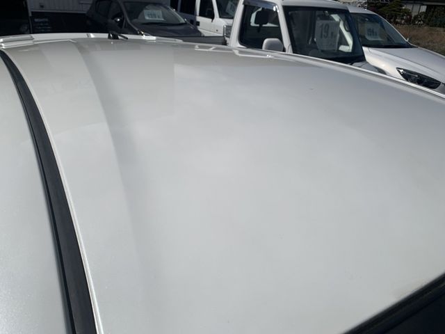 Nissan NOTE 2013-01 1580-28