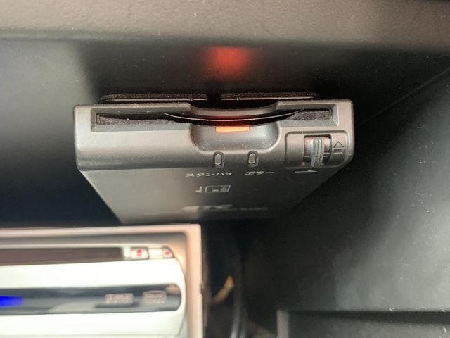 Nissan NOTE 2013-01 1580-17