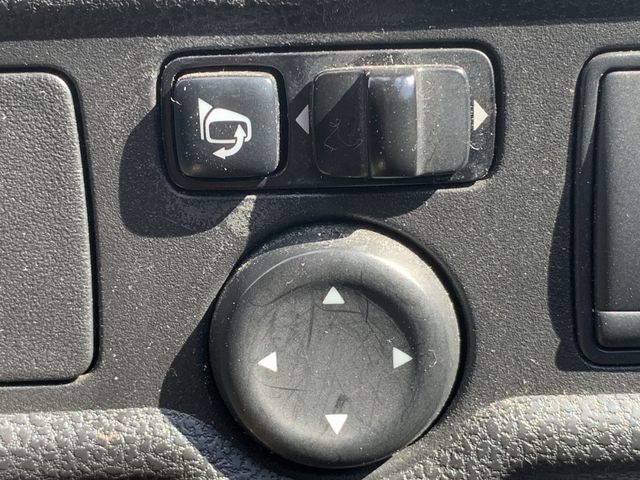 Nissan NOTE 2013-01 1580-19