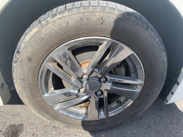 Nissan NOTE 2013-01 1580-27