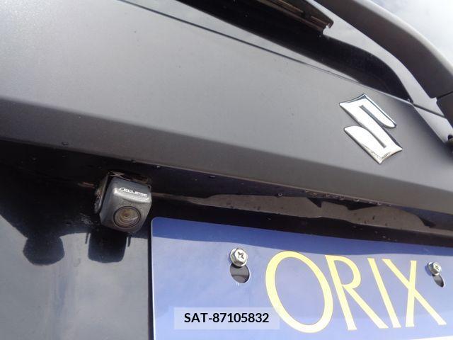 Suzuki SPACIA 2017-02 312244-29