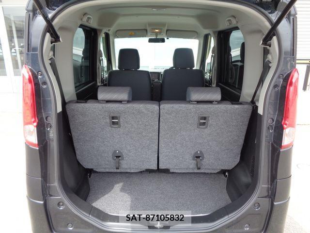 Suzuki SPACIA 2017-02 312244-15