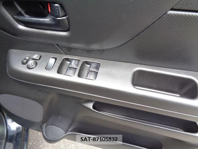 Suzuki SPACIA 2017-02 312244-3
