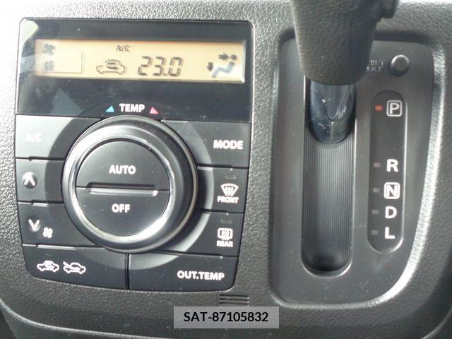 Suzuki SPACIA 2017-02 312244-11