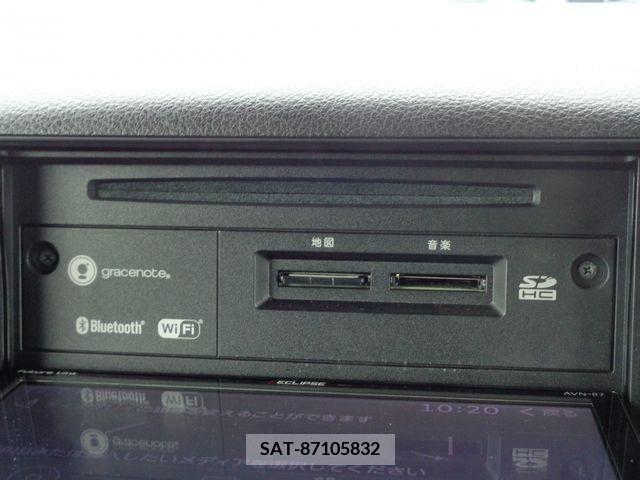 Suzuki SPACIA 2017-02 312244-10