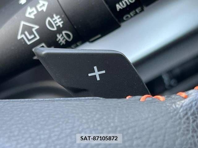 Subaru SUBARU 2017-06 214401-6