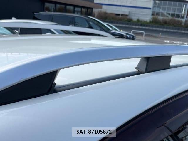 Subaru SUBARU 2017-06 214401-5