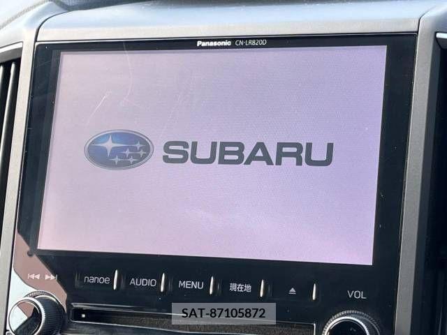 Subaru SUBARU 2017-06 214401-2