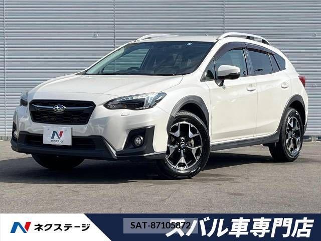 Subaru SUBARU 2017-06 214401-0