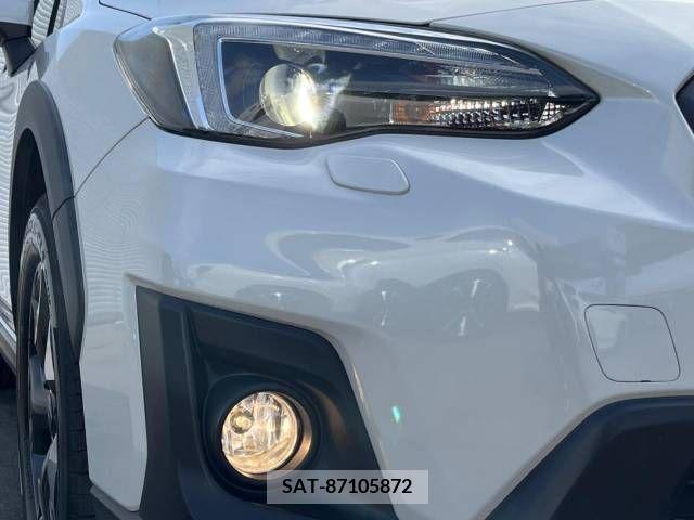 Subaru SUBARU 2017-06 214401-14