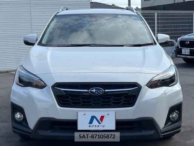 Subaru SUBARU 2017-06 214401-15