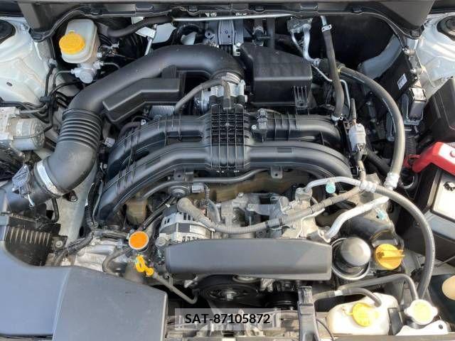 Subaru SUBARU 2017-06 214401-13