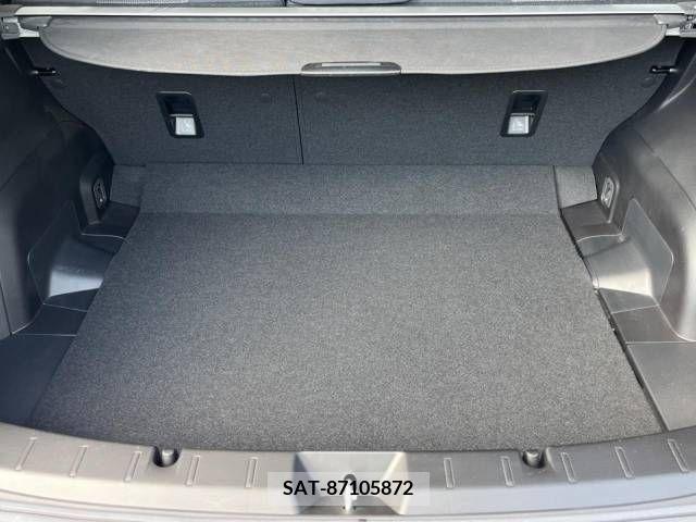 Subaru SUBARU 2017-06 214401-11