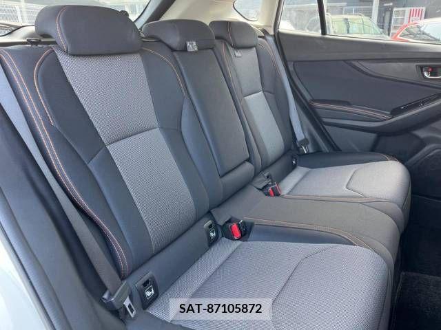 Subaru SUBARU 2017-06 214401-10