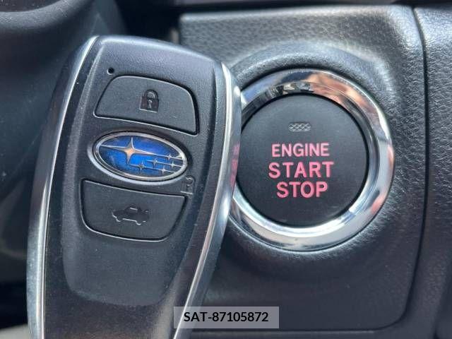 Subaru SUBARU 2017-06 214401-7
