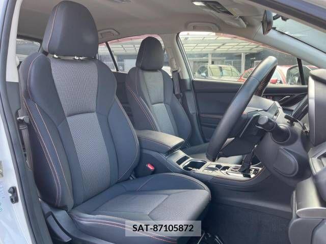 Subaru SUBARU 2017-06 214401-9