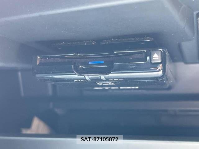 Subaru SUBARU 2017-06 214401-8