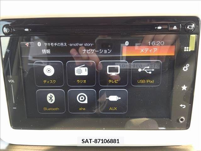 Suzuki LAPIN 2017-06 291731-8