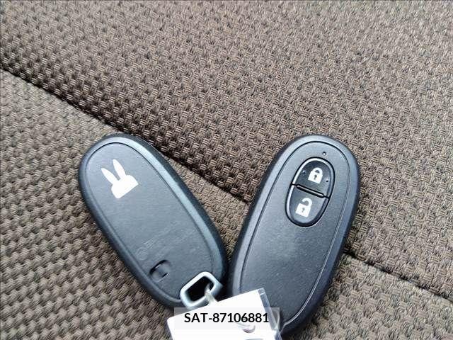 Suzuki LAPIN 2017-06 291731-9