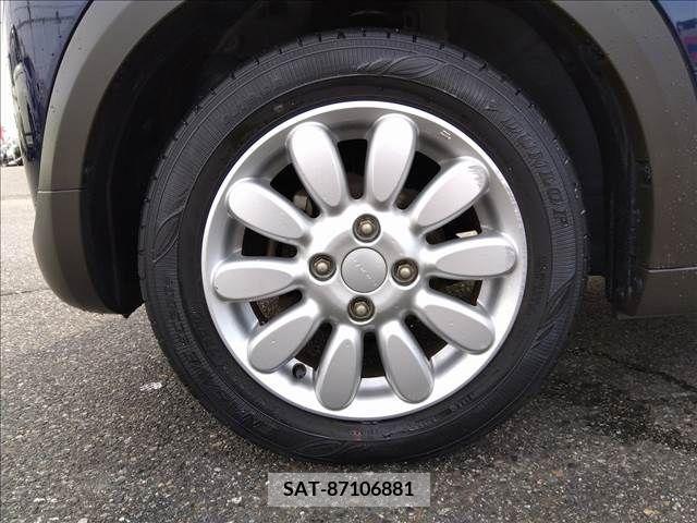 Suzuki LAPIN 2017-06 291731-14