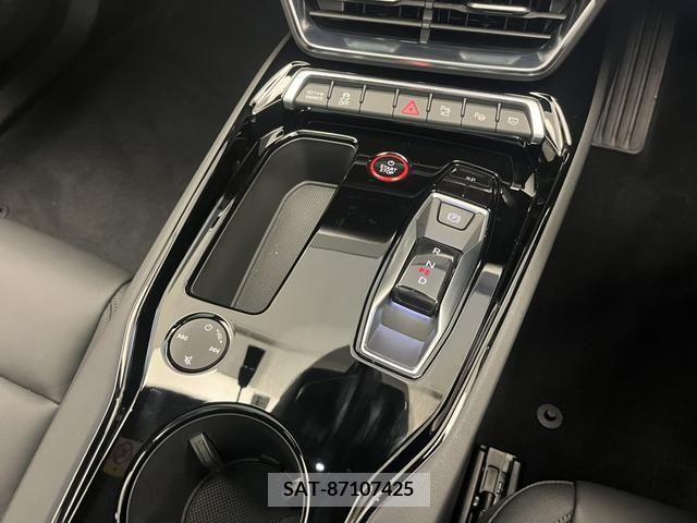 Audi E-TRON 2022-01 333557-14