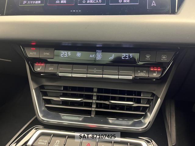 Audi E-TRON 2022-01 333557-13