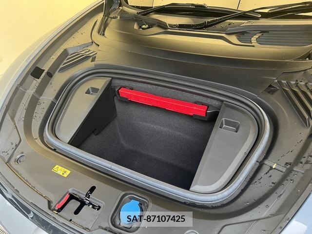 Audi E-TRON 2022-01 333557-18