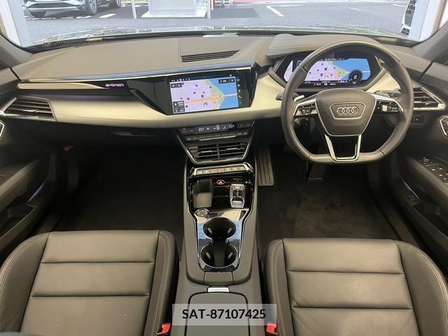 Audi E-TRON 2022-01 333557-8