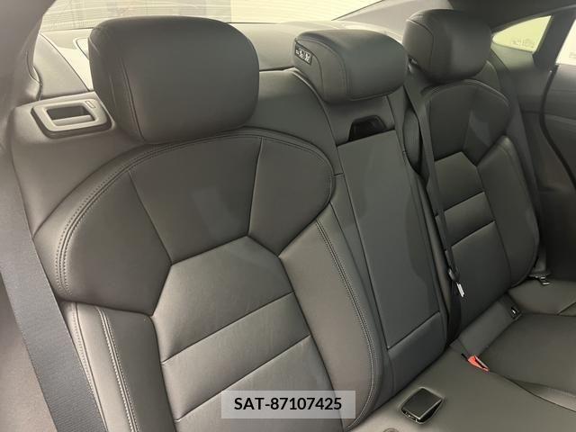 Audi E-TRON 2022-01 333557-16
