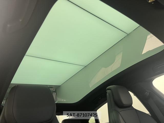 Audi E-TRON 2022-01 333557-7