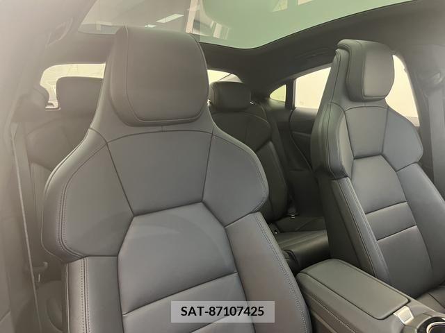 Audi E-TRON 2022-01 333557-15