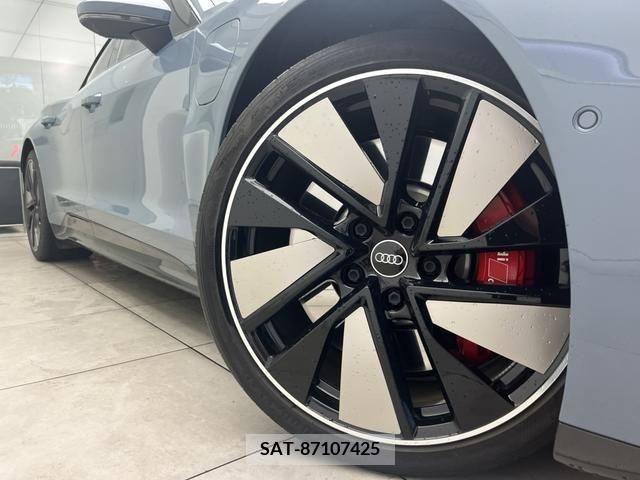 Audi E-TRON 2022-01 333557-6