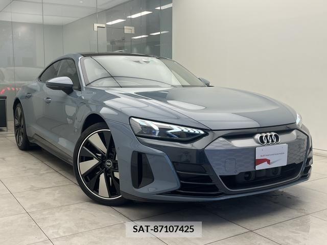 Audi E-TRON 2022-01 333557-4