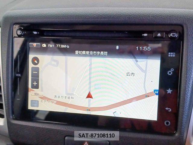 Suzuki SPACIA 2016-10 368489-14