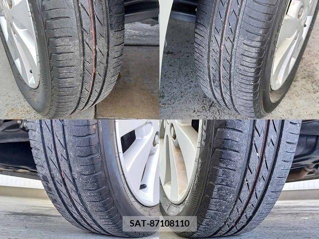 Suzuki SPACIA 2016-10 368489-10