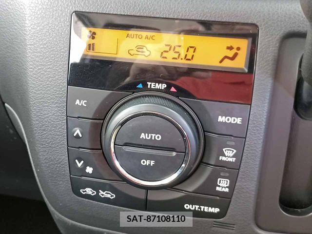 Suzuki SPACIA 2016-10 368489-19
