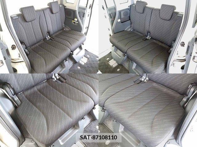 Suzuki SPACIA 2016-10 368489-25